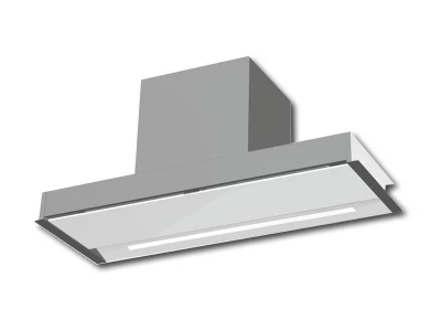 Cata - Páraelszívó TENTA 900 XGWH