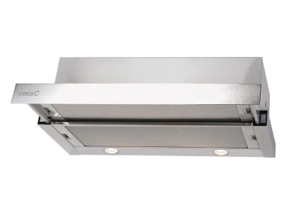 Cata - Páraelszívó TF-2003/60 LED duralum