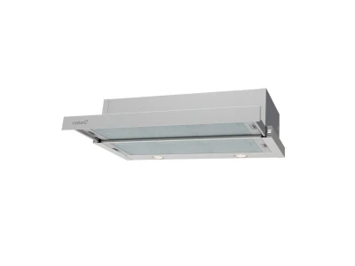 Cata - Páraelszívó TF-2003/70 LED duralum