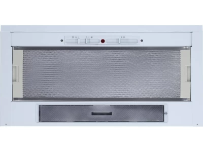 Cata - Páraelszívó TF-5250 WH/L (2 motoros) - Ideiglenes készlethiány április végéig!