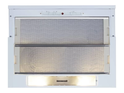 Cata - Páraelszívó TF-5250 WH/L (2 motoros) - Ideiglenes készlethiány április végéig!