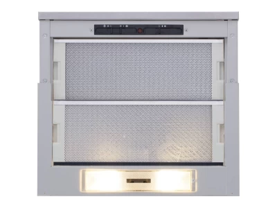 Cata - Páraelszívó TF-5250 X/L (2 motoros)