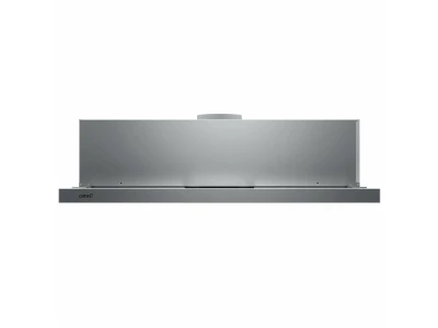 Cata - Páraelszívó TFH-9830 X LED brushless inox