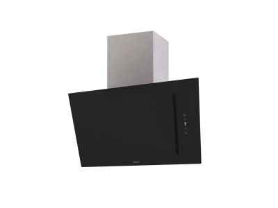 Cata - Páraelszívó THALASSA 900 XGBK/F fekete