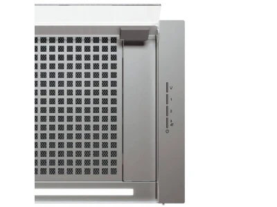 Cata OUTLET - Páraelszívó CORONA X 60 - Kifutó termék!