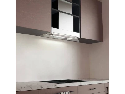 Cata OUTLET - Páraelszívó CORONA X 60 - Kifutó termék!