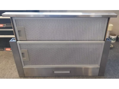Cata OUTLET - Páraelszívó TFB-5160 X - Kiállított bemutató termék!