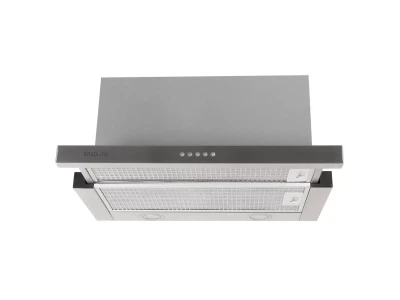 DAVOLINE - Páraelszívó IOS ULTRA PLUS 60 GR-IX