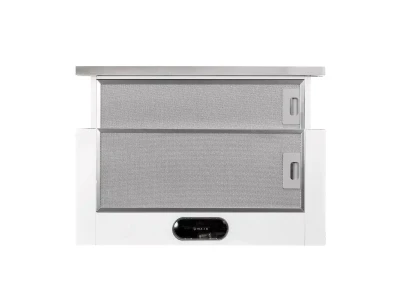 DAVOLINE - Páraelszívó Teleszkópos ECO W-IX 60 cm