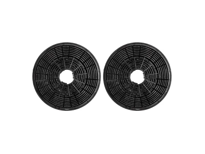 DAVOLINE - Páraelszívó aktívszén-szűrő DA00013 IOS