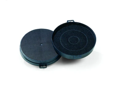 DAVOLINE - Páraelszívó aktívszén-szűrő Esse plus 60