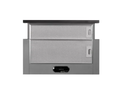 DAVOLINE - Páraelszívó teleszkópos ECO GR-IX 60 