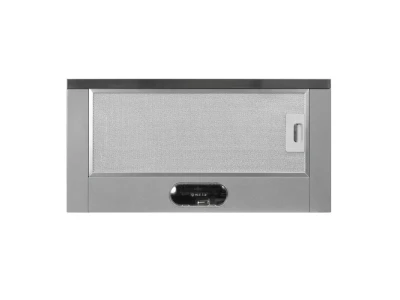 DAVOLINE - Páraelszívó teleszkópos ECO GR-IX 60 