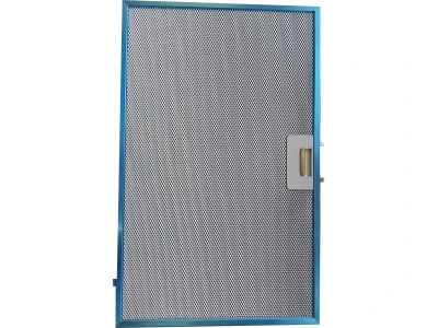 DAVOLINE CMNQ 50 fém zsírfilter