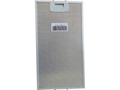 DAVOLINE SLIDER 050 fém zsírfilter