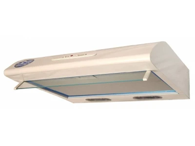 Davoline - Páraelszívó OLYMPIA 150 ST WH