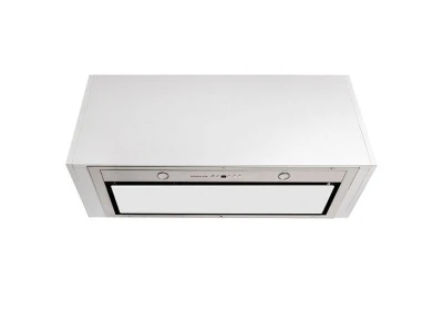 Davoline OUTLET - Páraelszívó INSIDE IX-W 60 cm - Kifutó modell!