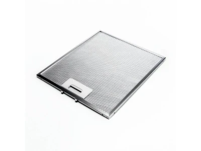 ELICA - 1010GY aluminíum zsírfilter