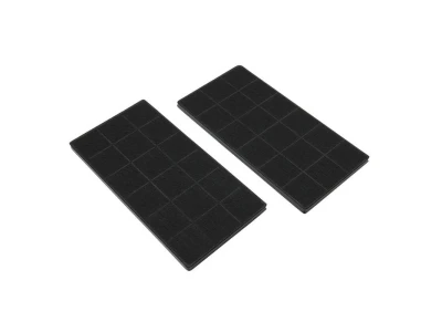 ELICA - ADAGIO aktívszén-szűrő