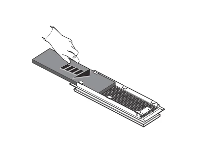 ELICA - Aktívszén-szűrő készlet BK LONG LIFE++     KIT0180993