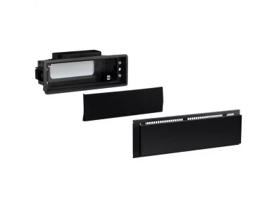 ELICA - Aktívszén-szűrő készlet BK LONG LIFE++     KIT0180993