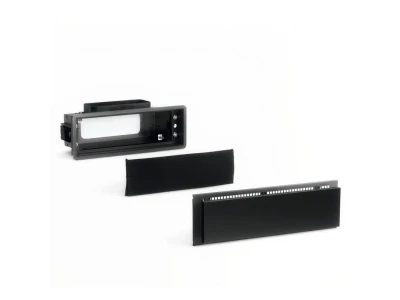 ELICA - Aktívszén-szűrő készlet HP BL LONG LIFE++      KIT0181124