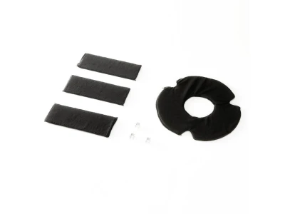 ELICA - Aktívszén-szűrő készlet LONG LIFE      KIT0161406