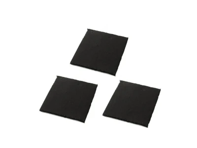 ELICA - Aktívszén-szűrő készlet SKY LONG LIFE     CFC0141809