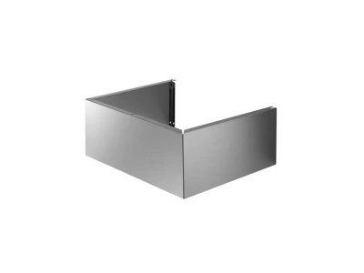 ELICA - BOXIN csőtakaró kürtő H120