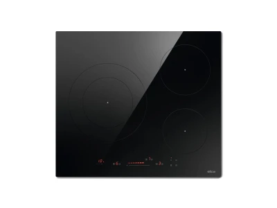 ELICA - Beépíthető indukciós kerámialap PRIMIS 603 BL     PRF0199860