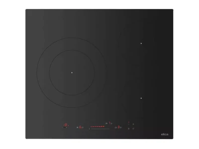 ELICA - Beépíthető indukciós kerámialap PRIMIS 603 RAW PRF0210630