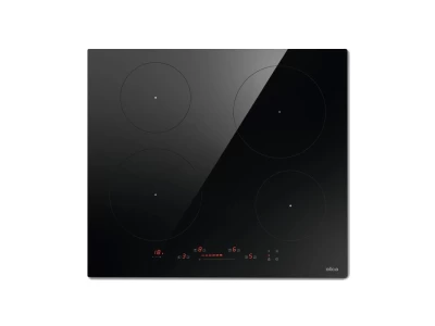 ELICA - Beépíthető indukciós kerámialap PRIMIS 604 BL     PRF0199859