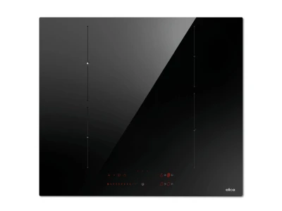 ELICA - Beépíthető indukciós kerámialap RATIO 604 BL