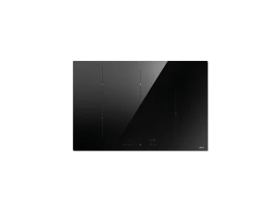 ELICA - Beépíthető indukciós kerámialap RATIO 804 PLUS BL