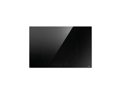 ELICA - Beépíthető indukciós kerámialap RATIO 804 PLUS CONNECT BL     PRF0199855