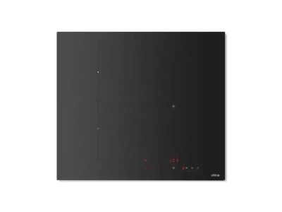 ELICA - Beépíthető indukciós kerámialap RATIO CONNEX 603 PLUS RAW