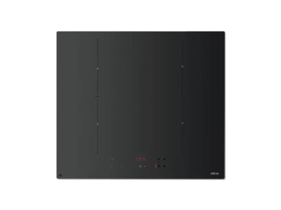 ELICA - Beépíthető indukciós kerámialap RATIO CONNEX 604 PLUS RAW