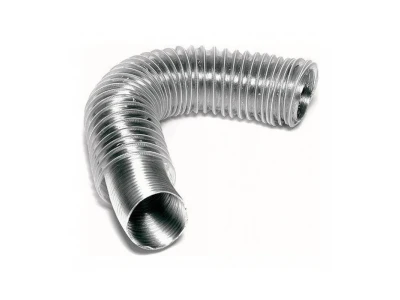 ELICA - EVOLUTION légtechnikai bekötő készlet