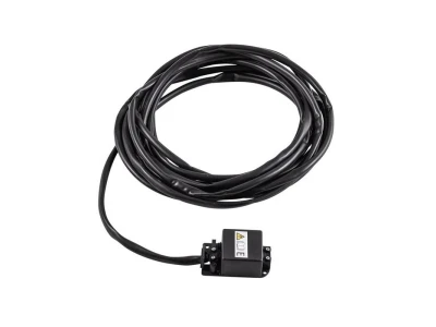 ELICA - EX külső motorhoz 7 méteres kábel