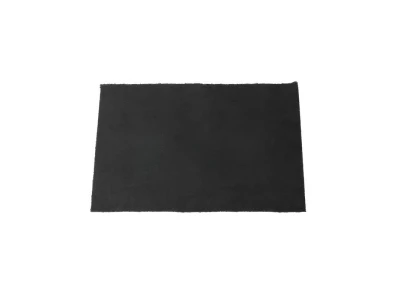 ELICA - F00480 aktívszén-szűrő