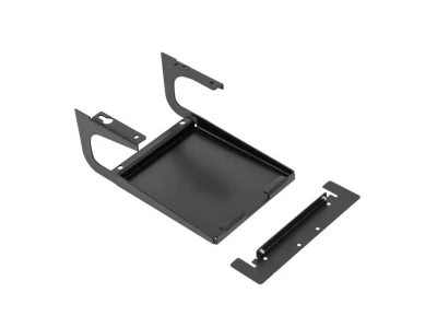 ELICA - Fali rögzítőkészlet PIX