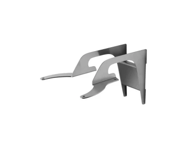 ELICA - Fali telepítőkészlet JUNO elszívóhoz