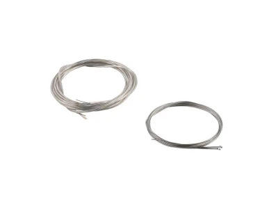 ELICA - IKONA MAXXI kábelkészlet 2,5M