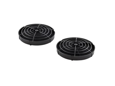 ELICA - LONG LIFE aktívszén-szűrő