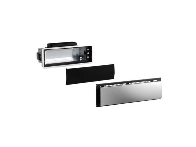 ELICA - LONG LIFE++ aktívszén-szűrő készlet mennyezeti elszívókhoz