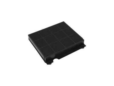 ELICA - MOD15 aktívszén-szűrő