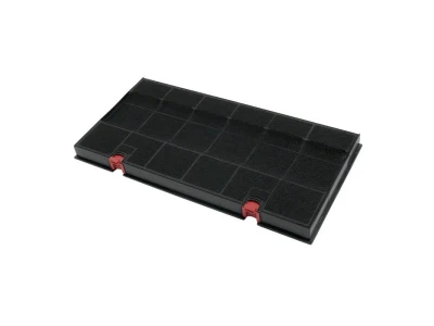 ELICA - MOD150 (F00171/S) aktívszén-szűrő