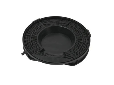 ELICA - MOD28 (F00173/S) TOTEM aktívszén-szűrő