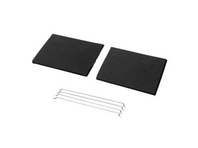 ELICA - MOD45 LONG LIFE aktívszén-szűrő