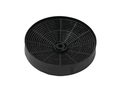 ELICA - MOD46 Estraibile aktívszén-szűrő